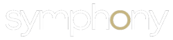 Symphony Smart