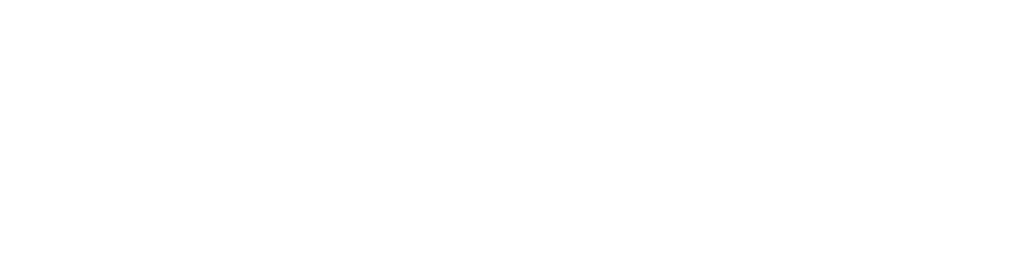 Basalte
