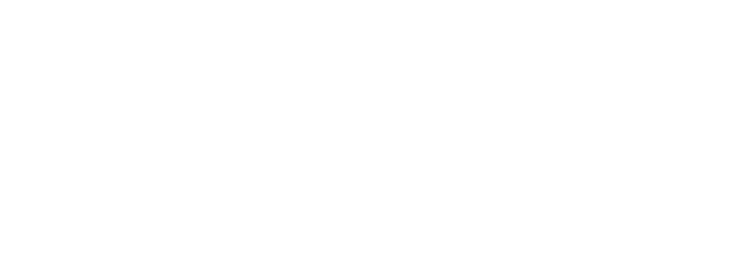 b-and-w