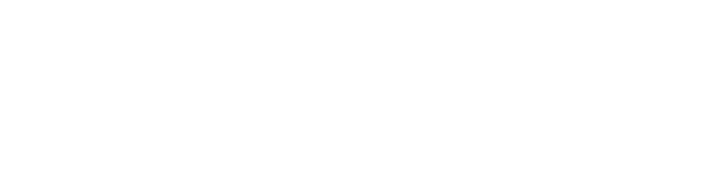 barco