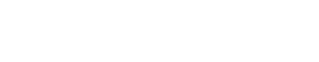 c-seed-white