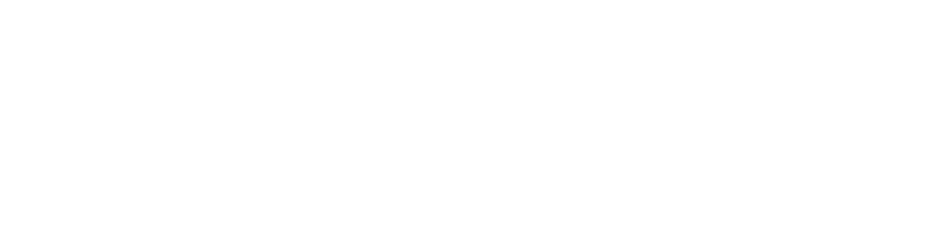 control-4