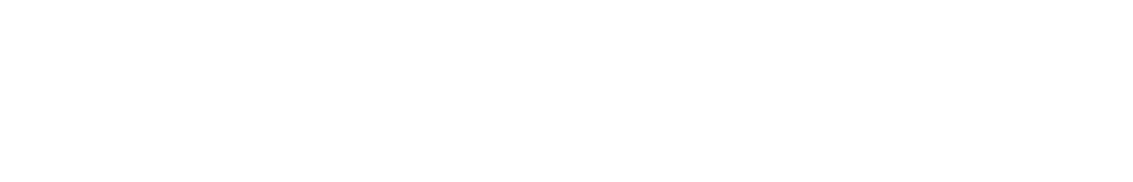 hikvision