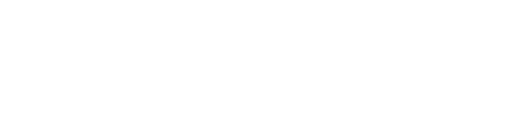 kaleidescape