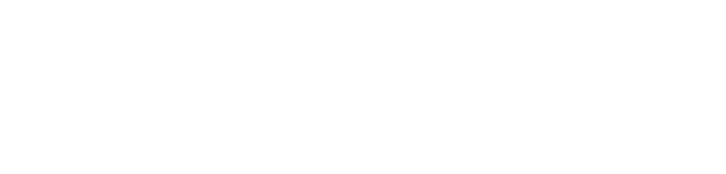 life-smart