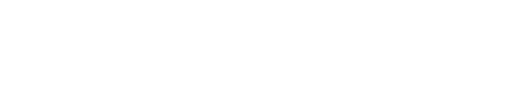 mk-sound