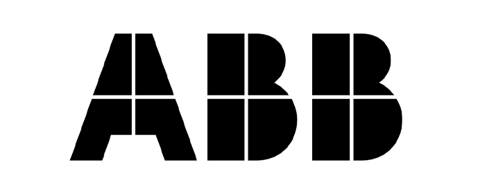 ABB-Black