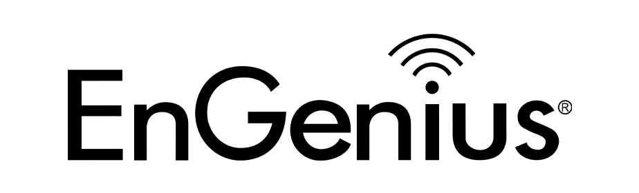 EnGenius-black