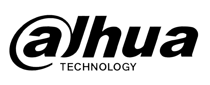 alhija-black
