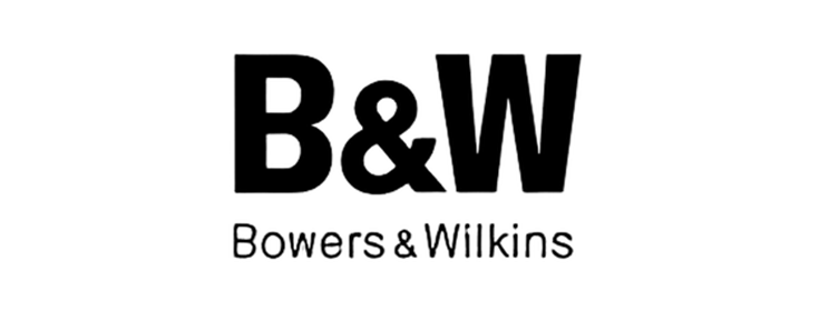 b-and-w-black