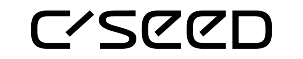 c-seed-black