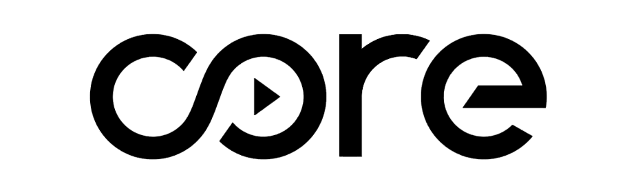 core-black