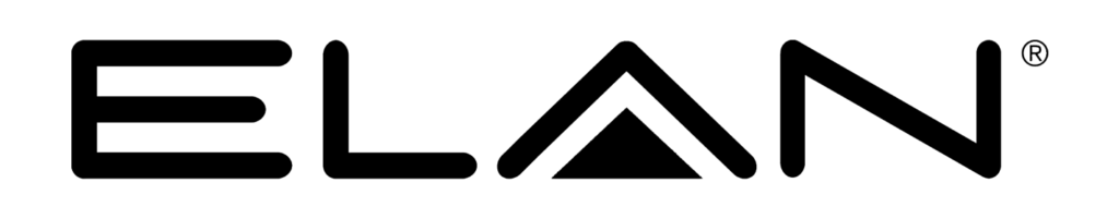 elan-black
