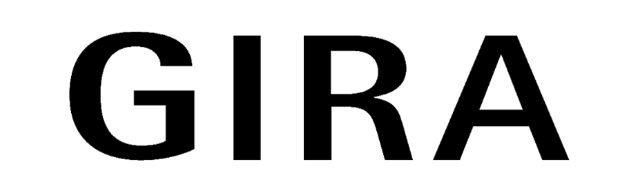 gira-black