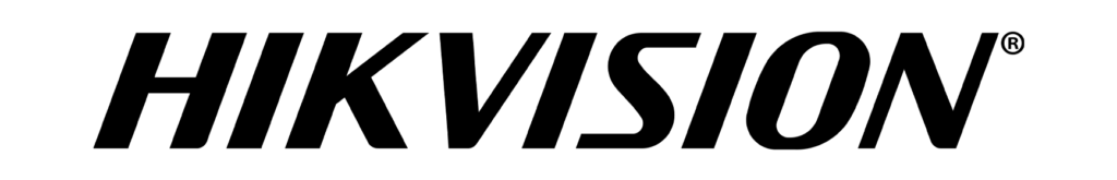 hikvision-black