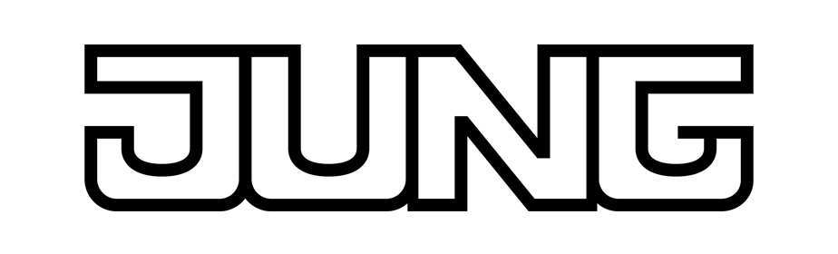 jung-black