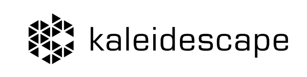 kaleidescape-black