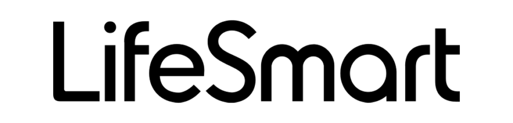 lifesmart-black