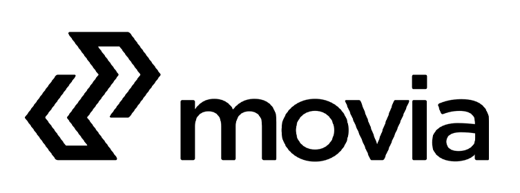 movia-black
