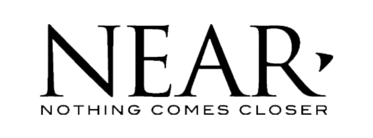 near-black