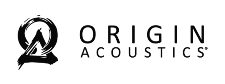 origin-black