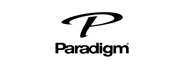 paradigm-black