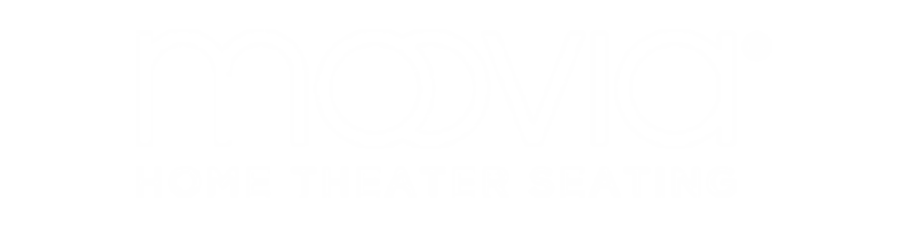 moovia1